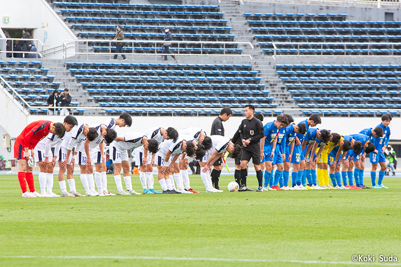 240102_菴占ｳ譚ｱvs蟇悟ｱｱ隨ｬ荳_044