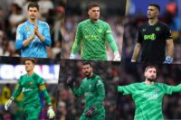 aa2603d15db71ed1a931cf4ce4001e