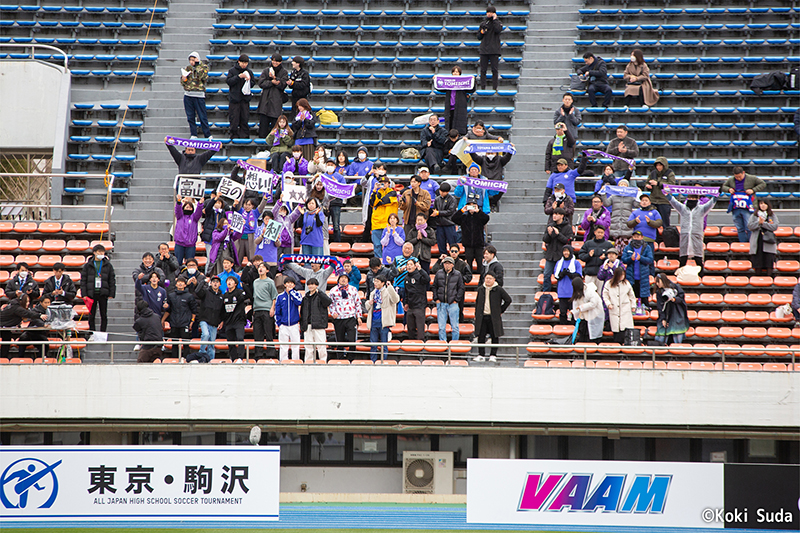 240102_菴占ｳ譚ｱvs蟇悟ｱｱ隨ｬ荳_004