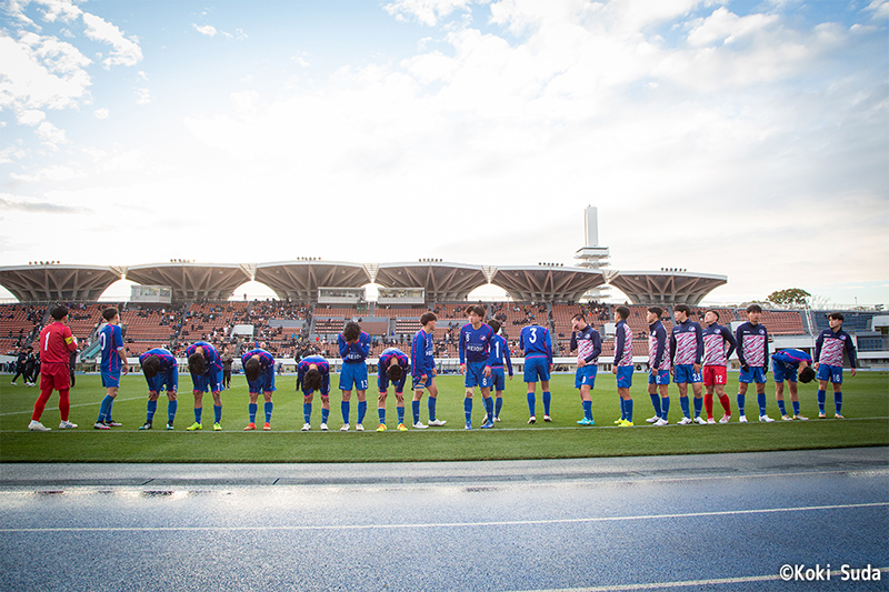 240102_譏取｡忻s蝣雜・240102_譏取｡忻s蝣雜垣040