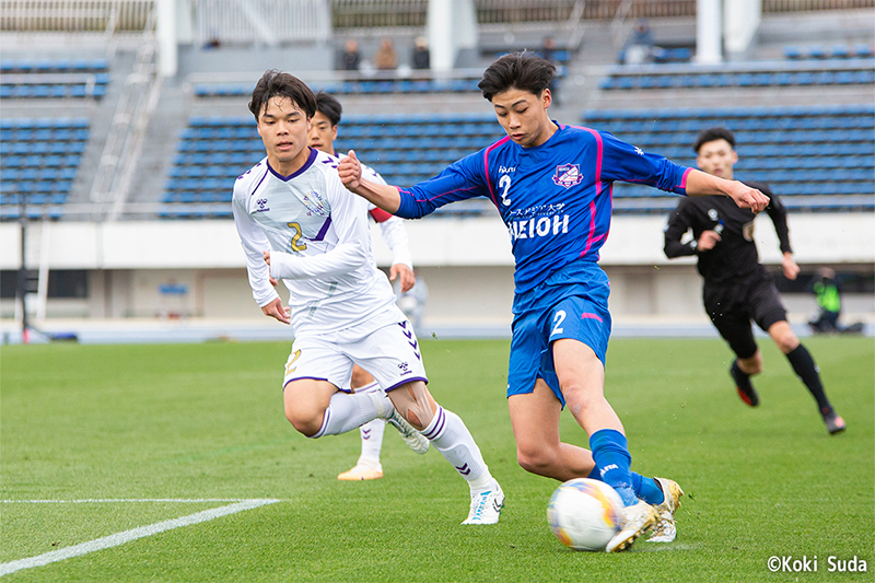 240102_譏取｡忻s蝣雜・240102_譏取｡忻s蝣雜垣013