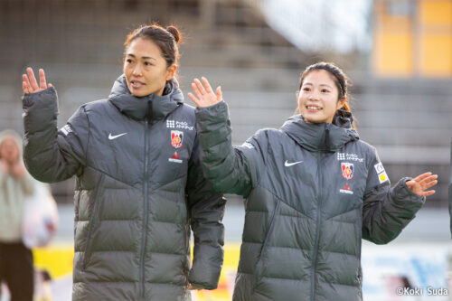 240107_浦和vs大宮V_056