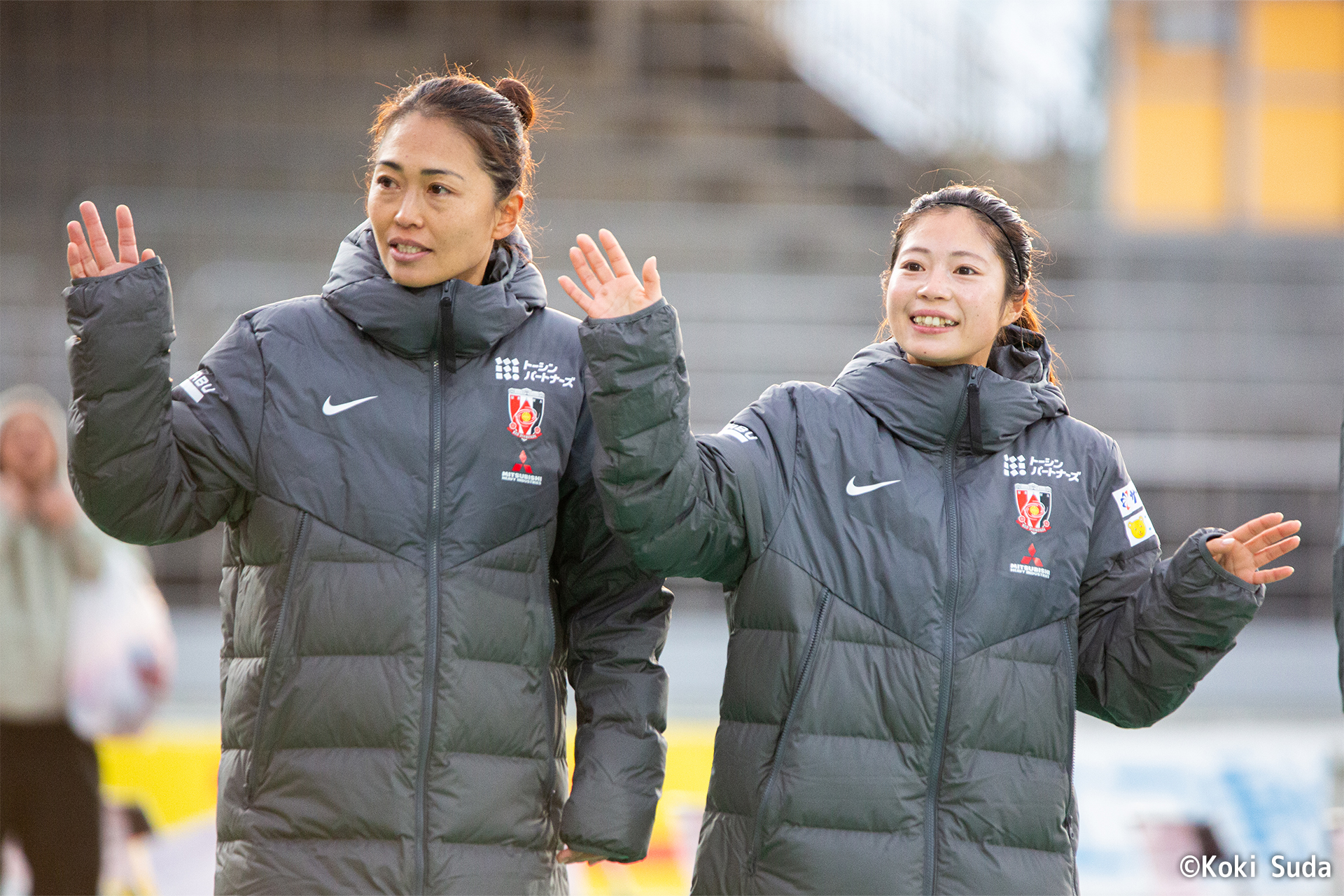 240107_浦和vs大宮V_056