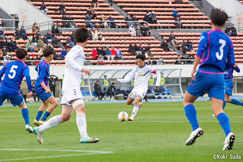 240102_譏取｡忻s蝣雜・240102_譏取｡忻s蝣雜垣023