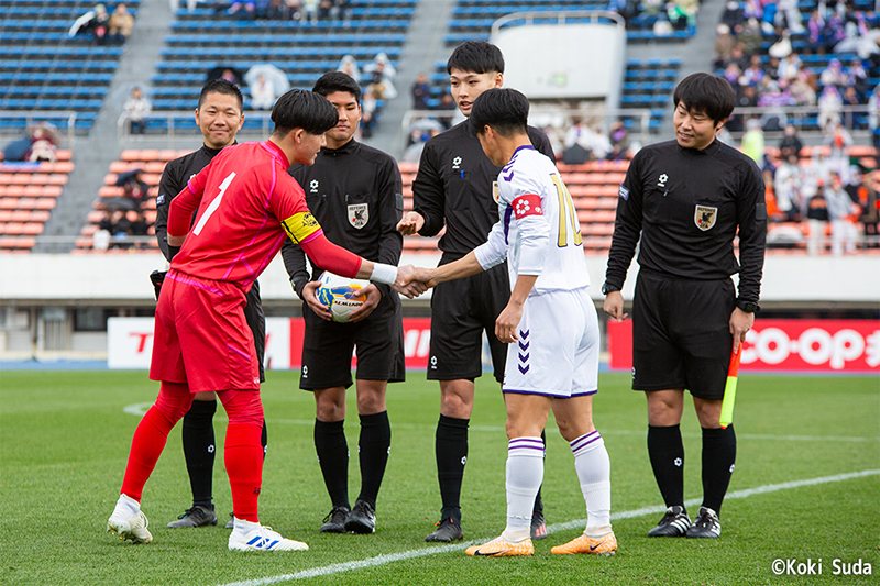 240102_譏取｡忻s蝣雜・240102_譏取｡忻s蝣雜垣008