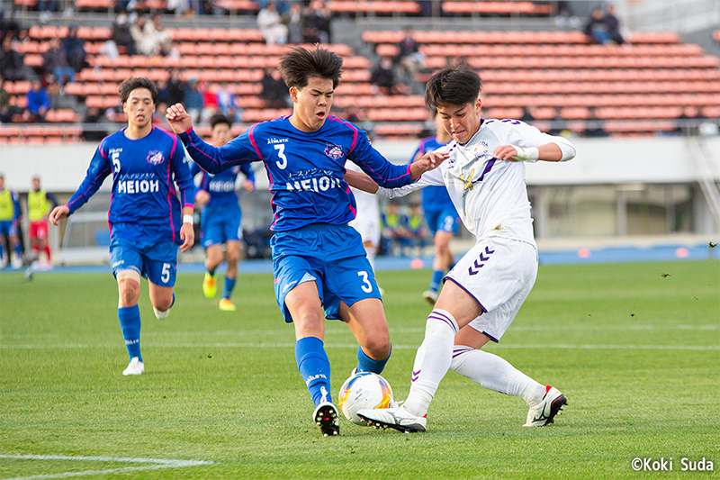 240102_譏取｡忻s蝣雜・240102_譏取｡忻s蝣雜垣030