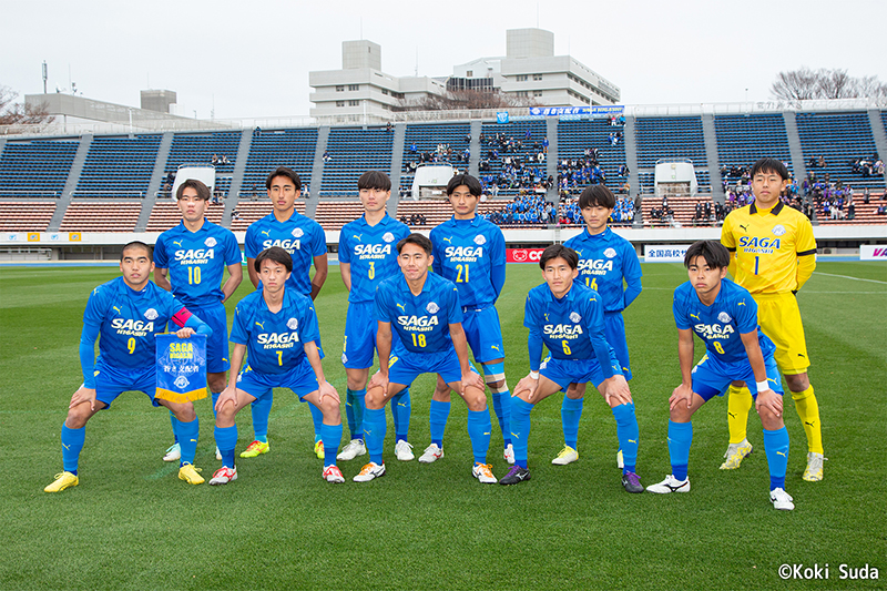 240102_菴占ｳ譚ｱvs蟇悟ｱｱ隨ｬ荳_006