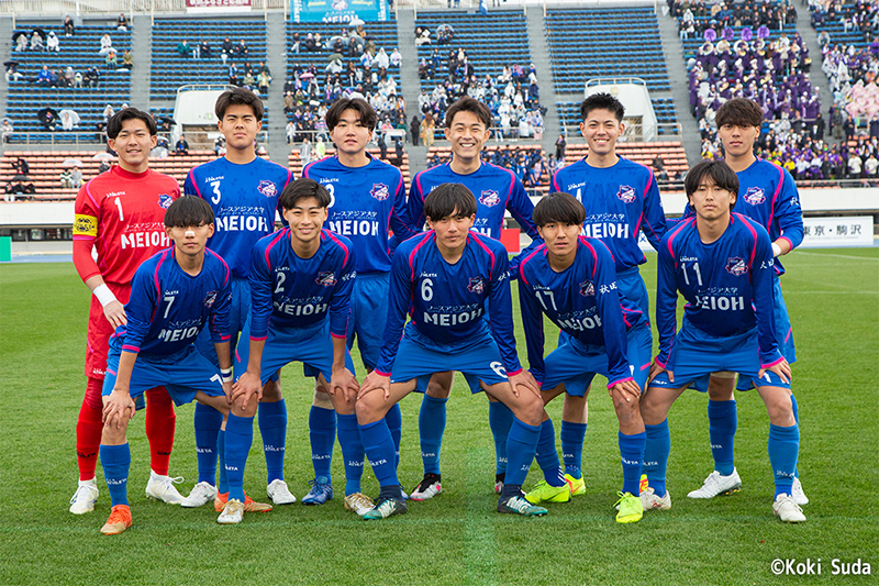 240102_譏取｡忻s蝣雜・240102_譏取｡忻s蝣雜垣007