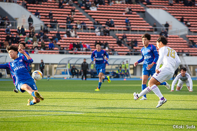 240102_譏取｡忻s蝣雜・240102_譏取｡忻s蝣雜垣028