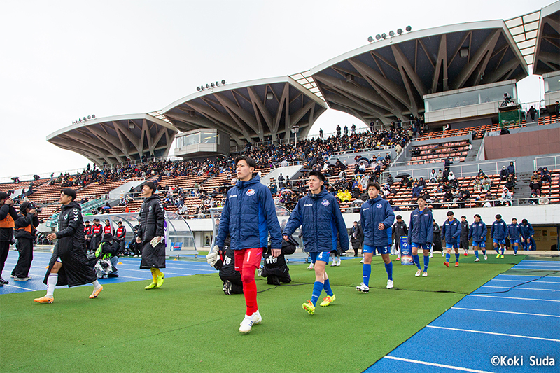 240102_譏取｡忻s蝣雜・240102_譏取｡忻s蝣雜垣003