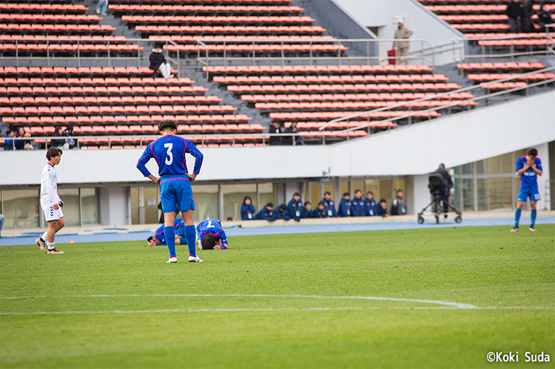 240102_譏取｡忻s蝣雜・240102_譏取｡忻s蝣雜垣034