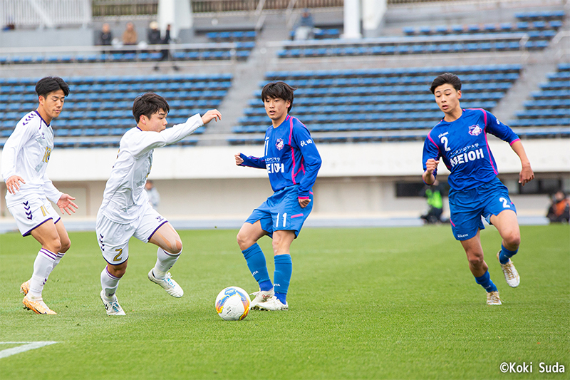 240102_譏取｡忻s蝣雜・240102_譏取｡忻s蝣雜垣012