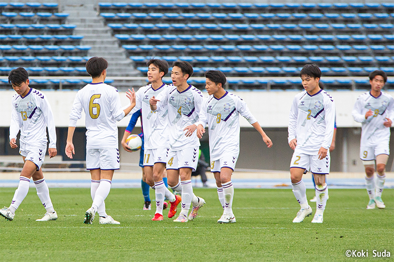 240102_譏取｡忻s蝣雜・240102_譏取｡忻s蝣雜垣020