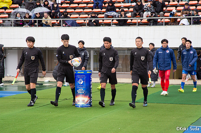 240102_譏取｡忻s蝣雜・240102_譏取｡忻s蝣雜垣002