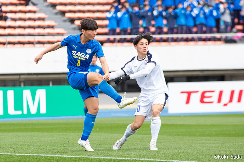 240102_菴占ｳ譚ｱvs蟇悟ｱｱ隨ｬ荳_018