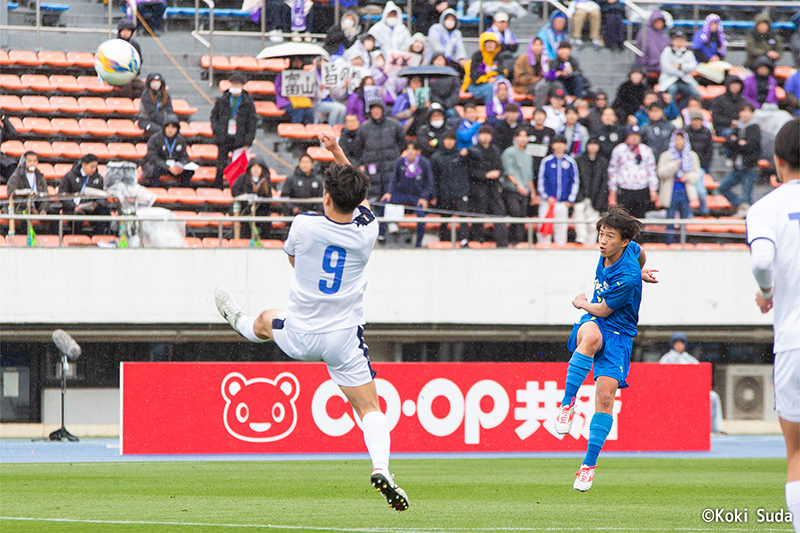 240102_菴占ｳ譚ｱvs蟇悟ｱｱ隨ｬ荳_026