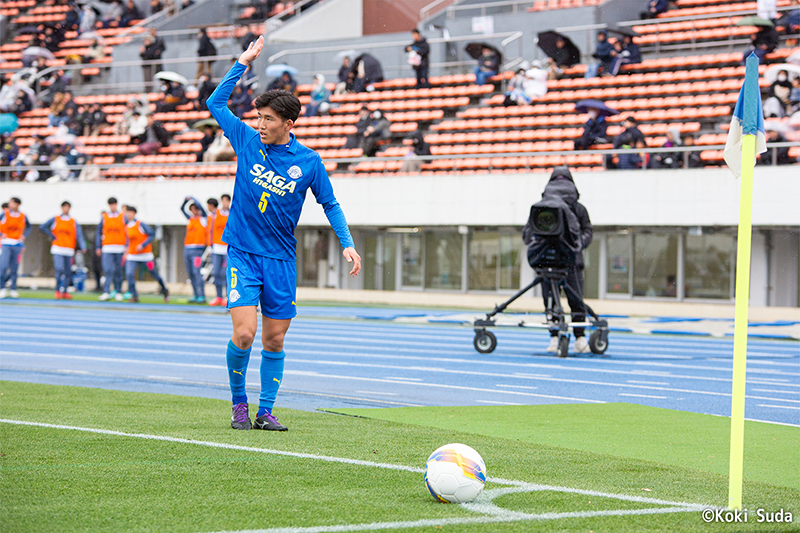 240102_菴占ｳ譚ｱvs蟇悟ｱｱ隨ｬ荳_028