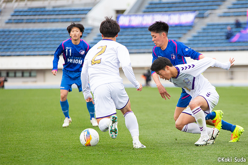 240102_譏取｡忻s蝣雜・240102_譏取｡忻s蝣雜垣018