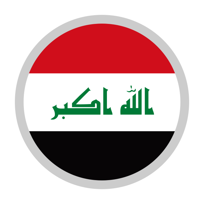iraq