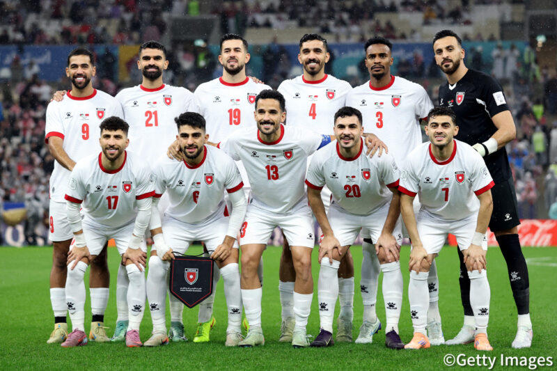 jordan-team-photo-2026