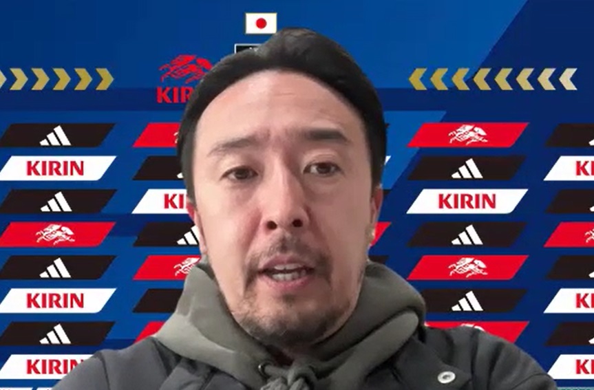 木暮賢一郎