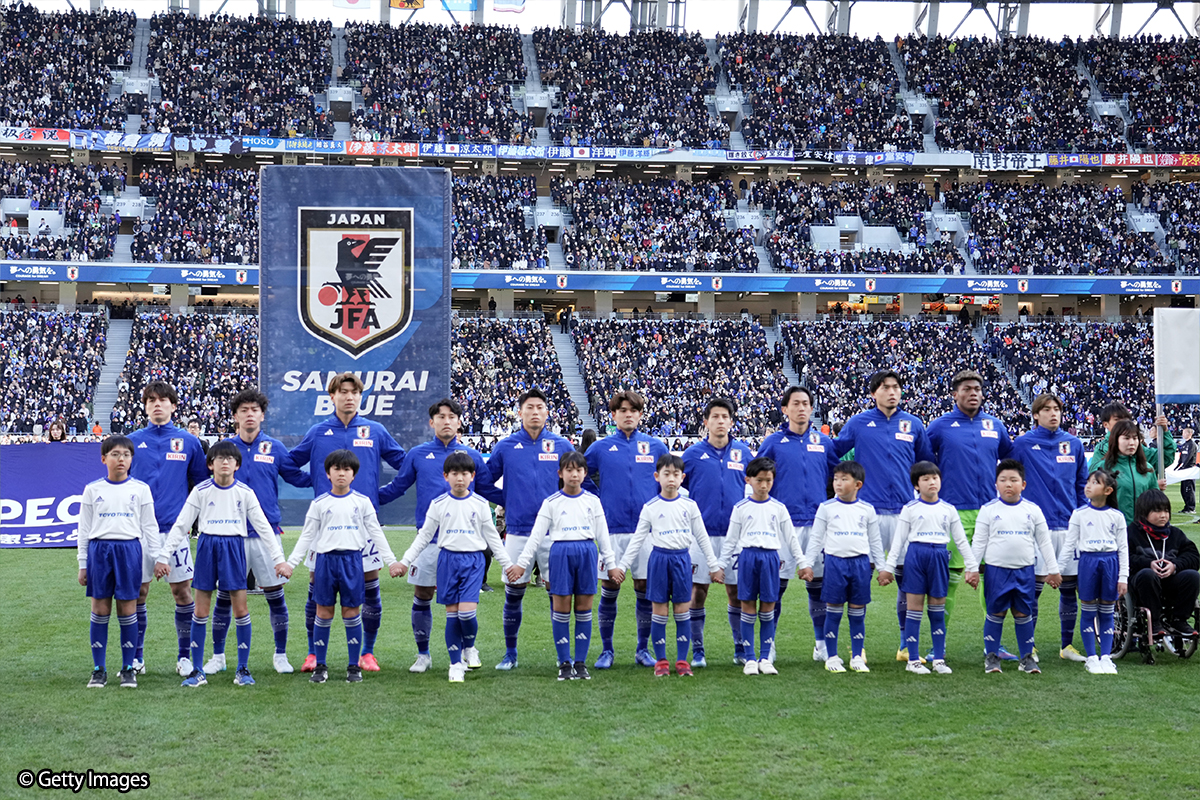 AFCアジアカップ2023の日程・開催地・放送予定・組み合わせ【2月8日更新】