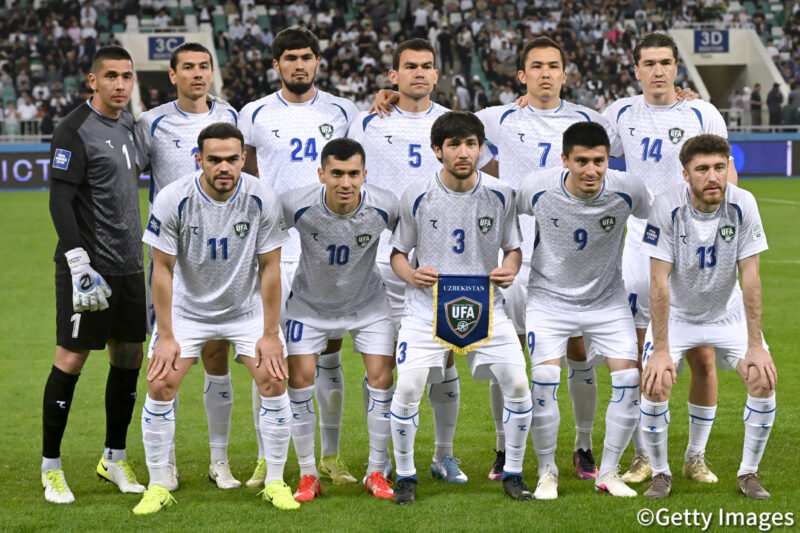 uzbekistan-team-photo-2026
