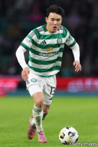 ヤン・ヒョンジュン