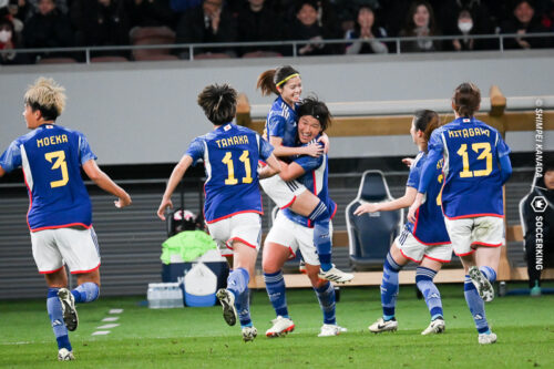 57_240228-120-強化-SR