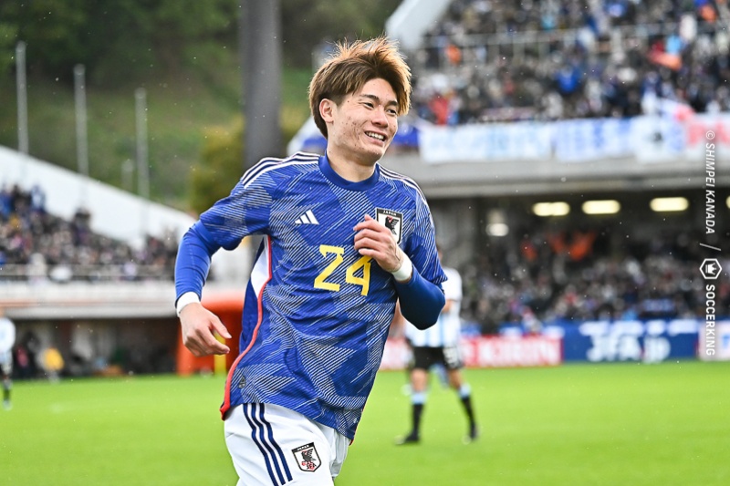 福田師王
