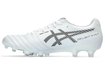 アシックス DS LIGHT X-FLY PRO 2