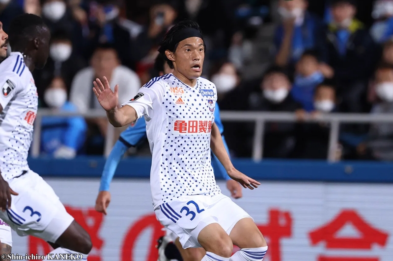 長谷川巧
