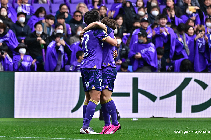 20240223 J1 Hiroshima vs Urawa Kiyohara11