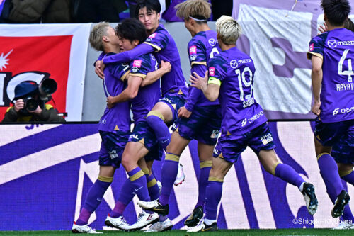 20240223 J1 Hiroshima vs Urawa Kiyohara13