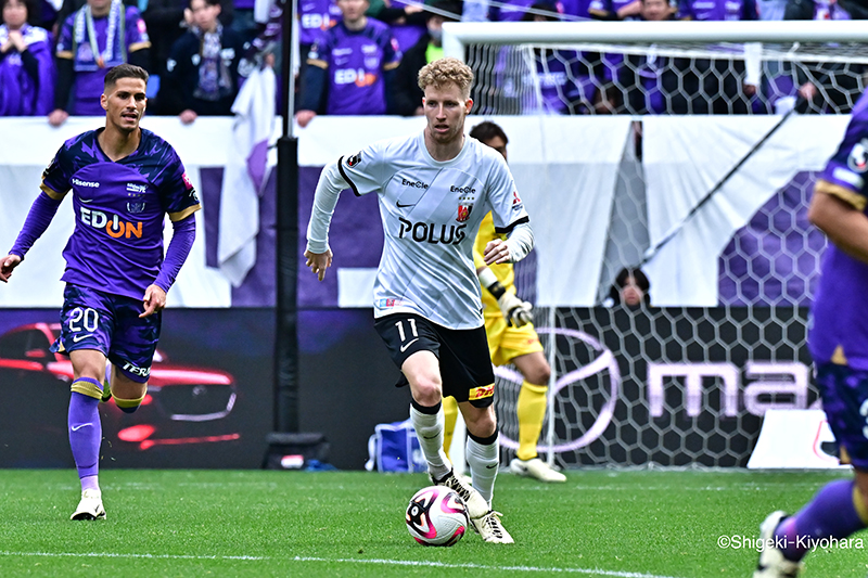 20240223 J1 Hiroshima vs Urawa Kiyohara15
