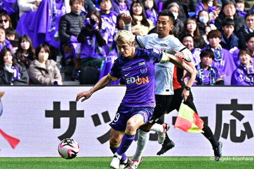 20240223 J1 Hiroshima vs Urawa Kiyohara16