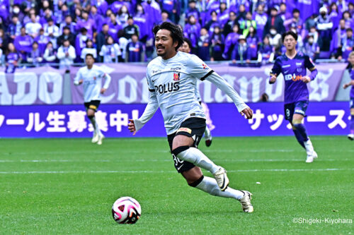 20240223 J1 Hiroshima vs Urawa Kiyohara17