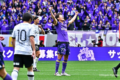 20240223 J1 Hiroshima vs Urawa Kiyohara18