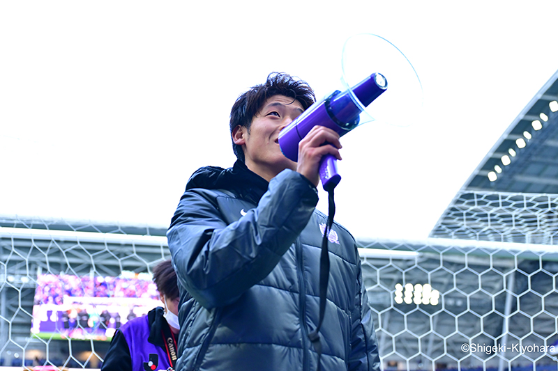 20240223 J1 Hiroshima vs Urawa Kiyohara19