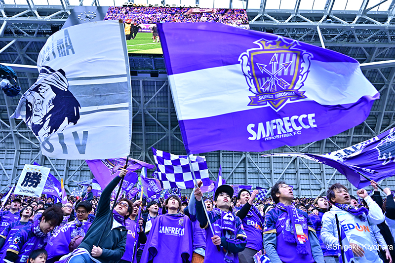 20240223 J1 Hiroshima vs Urawa Kiyohara20