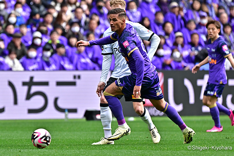 20240223 J1 Hiroshima vs Urawa Kiyohara21
