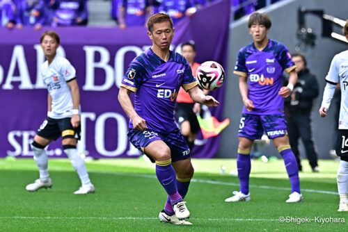 20240223 J1 Hiroshima vs Urawa Kiyohara25