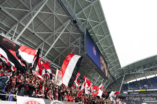 20240223 J1 Hiroshima vs Urawa Kiyohara37