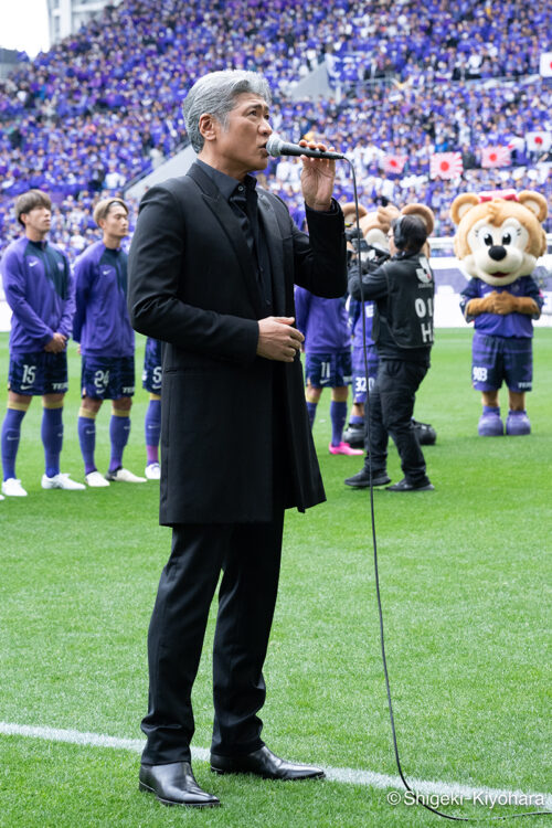 20240223 J1 Hiroshima vs Urawa Kiyohara39
