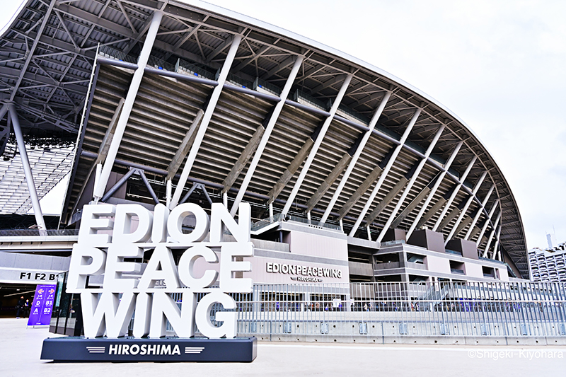 20240223 J1 Hiroshima vs Urawa Kiyohara4