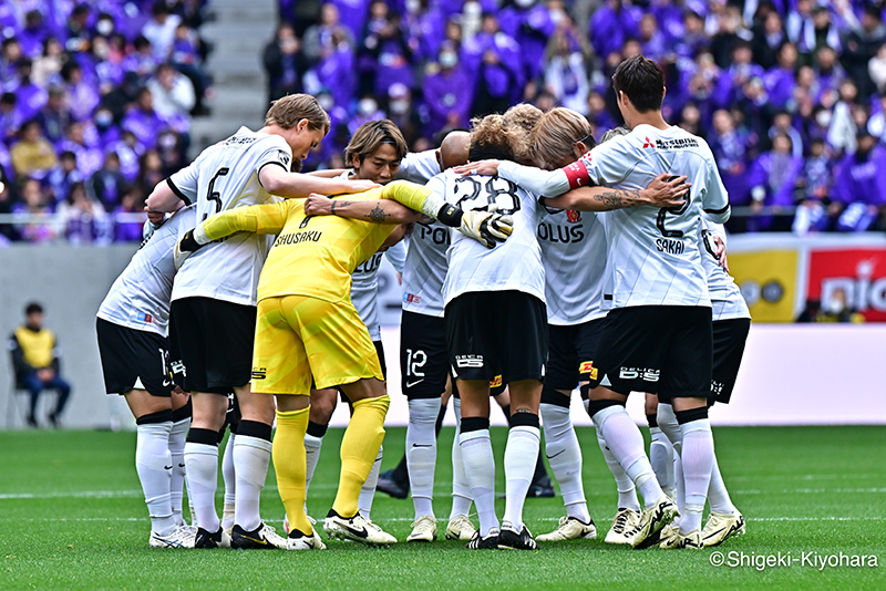 20240223 J1 Hiroshima vs Urawa Kiyohara44