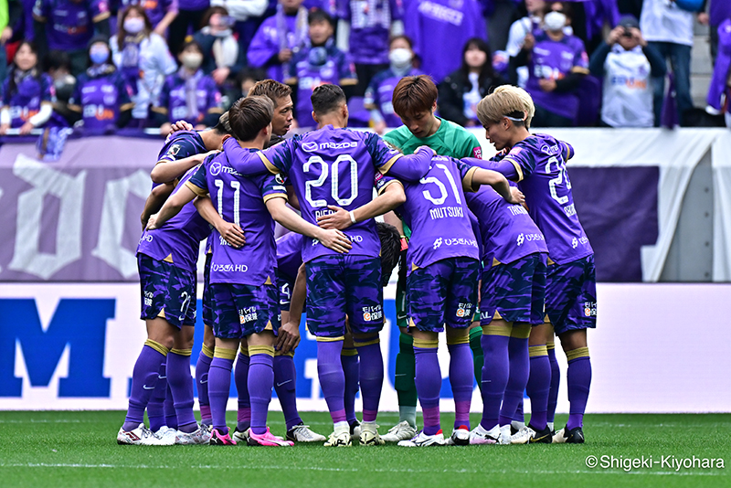 20240223 J1 Hiroshima vs Urawa Kiyohara45
