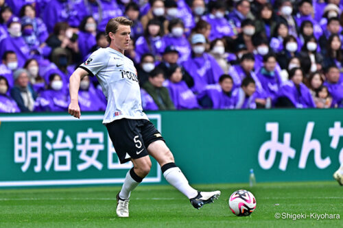 20240223 J1 Hiroshima vs Urawa Kiyohara47