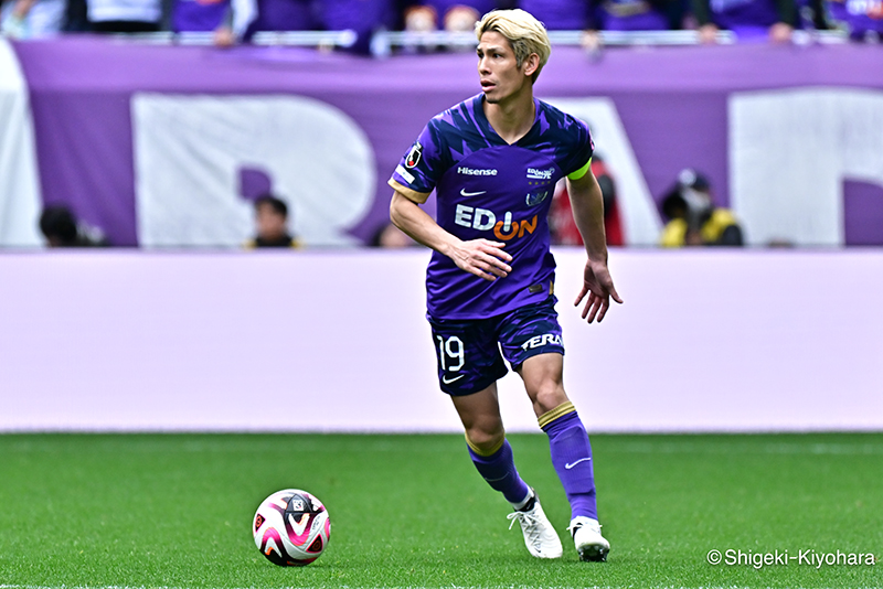 20240223 J1 Hiroshima vs Urawa Kiyohara48