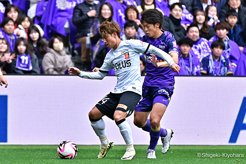 20240223 J1 Hiroshima vs Urawa Kiyohara49